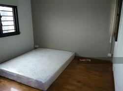 Blk 109A Depot Road (Bukit Merah), HDB 5 Rooms #113883992